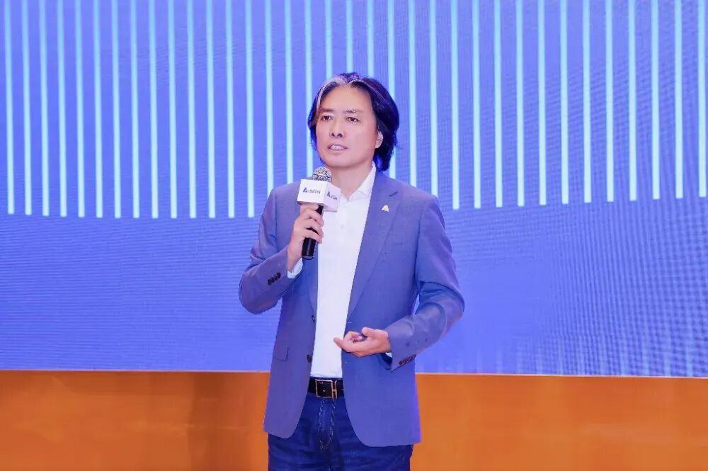 李斌看中的汽车大脑要IPO：无锡国资曾救火三年营收涨7倍(图2)