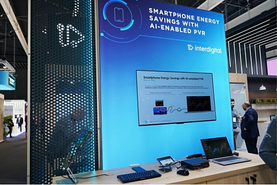 通讯｜古埃及文物在人工智能应用中“活”起来(图1)