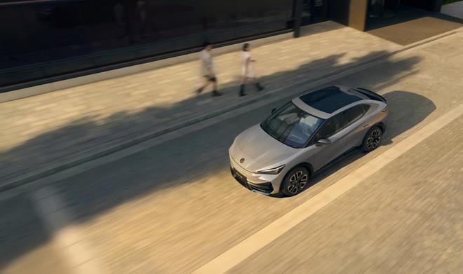 智能时代的冗余哲学(图1)