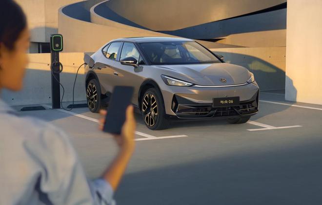 智能时代的冗余哲学(图7)