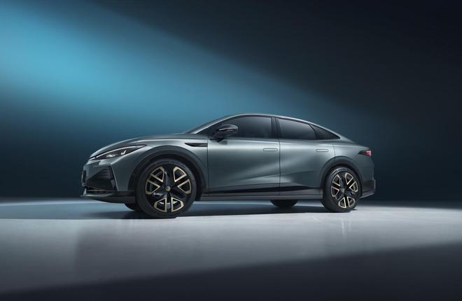 智能时代的冗余哲学(图6)