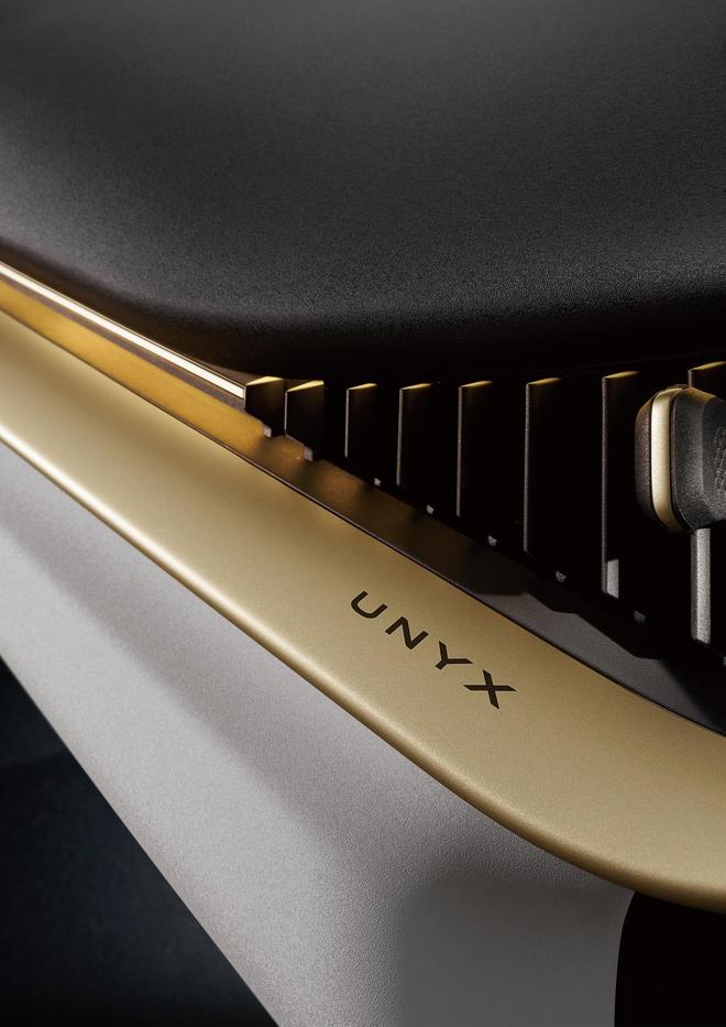 智能时代的冗余哲学(图4)