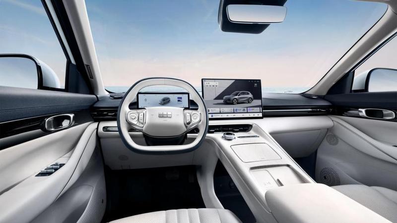 光庭信息跌090%成交额159亿元近5日主力净流入-123641万(图1)