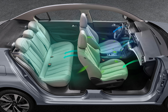 极石ADAMAS对比极石01涨价5万增程器供应商改为三菱(图1)