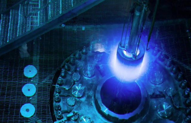 荣耀Power2全球首发天玑8500 Elite：跑分240万+ 同档第一(图1)