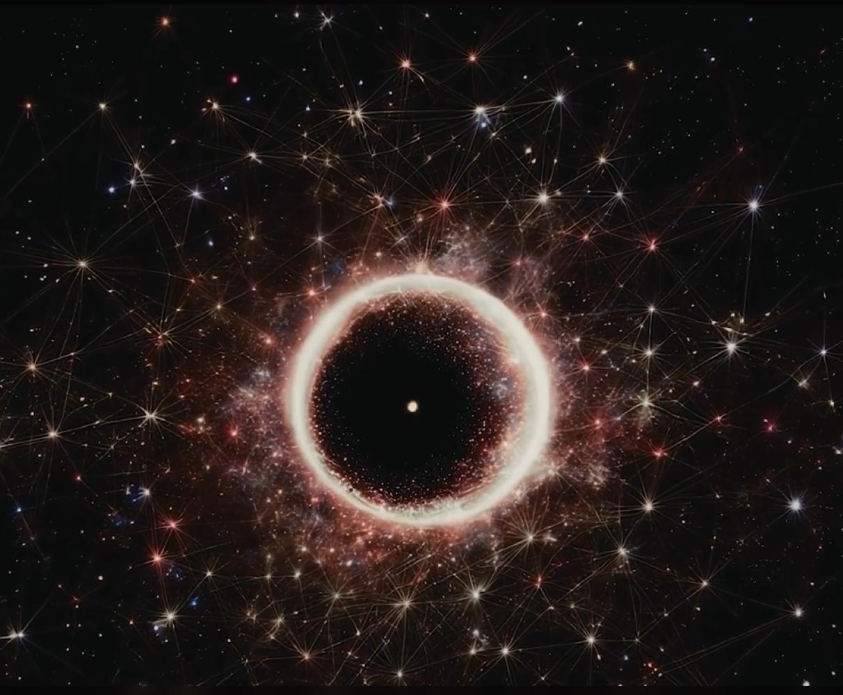 2025年世界科技发展回顾·科技政策篇(图2)