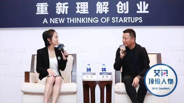 附参展全球企业名单艾诚写在启程2026美国CES前的观察(图7)