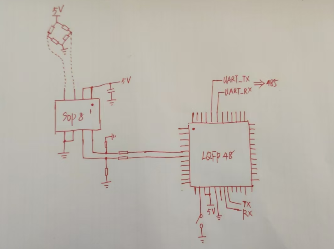 又遇“匿名”芯片这几招让我发现了新大陆(图1)