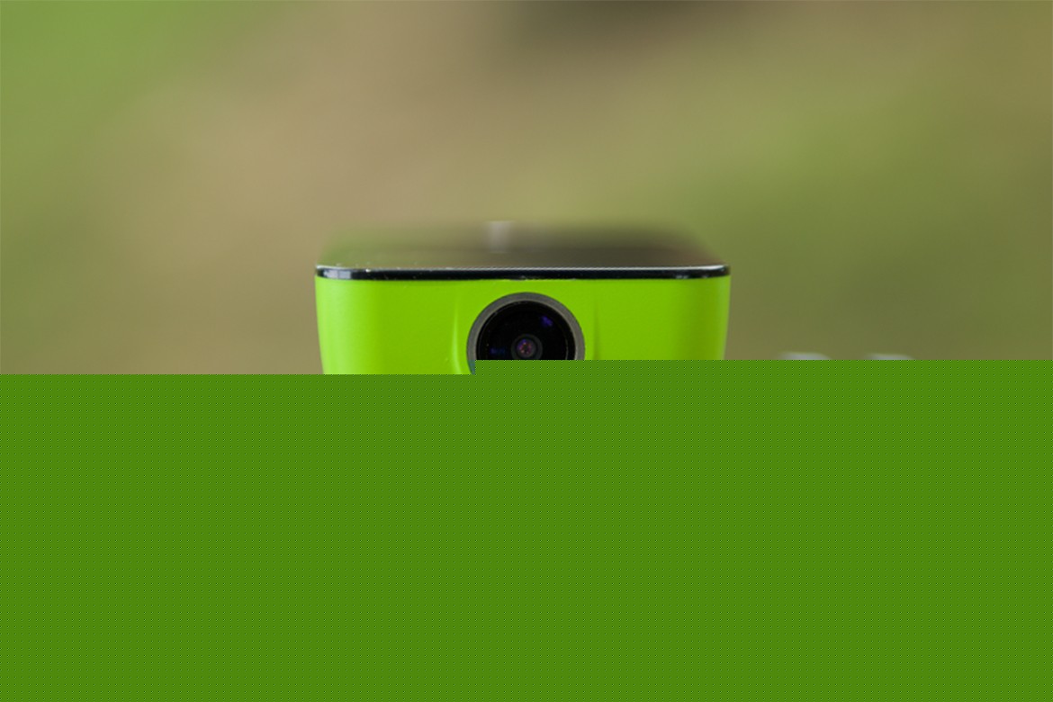 珍藏之作IIC超总壹号官方售楼处电话 (IIC超总壹号)官方首页网站-营销中心欢迎您-楼盘详情•最新价格-户型图-容积率 @20260106售楼处+Al热搜(图1)