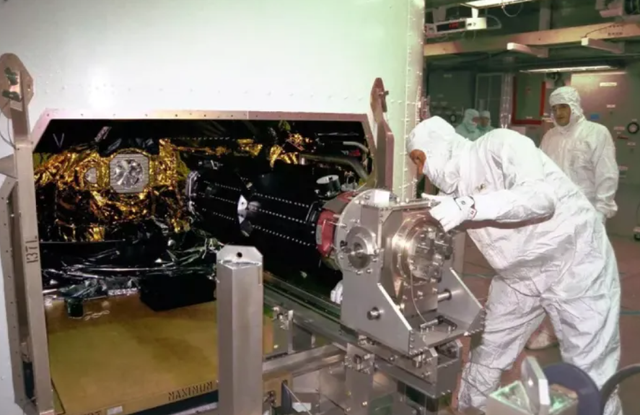 一加神秘性能旗舰曝光 拥抱天玑9500 电池或超9000(图1)