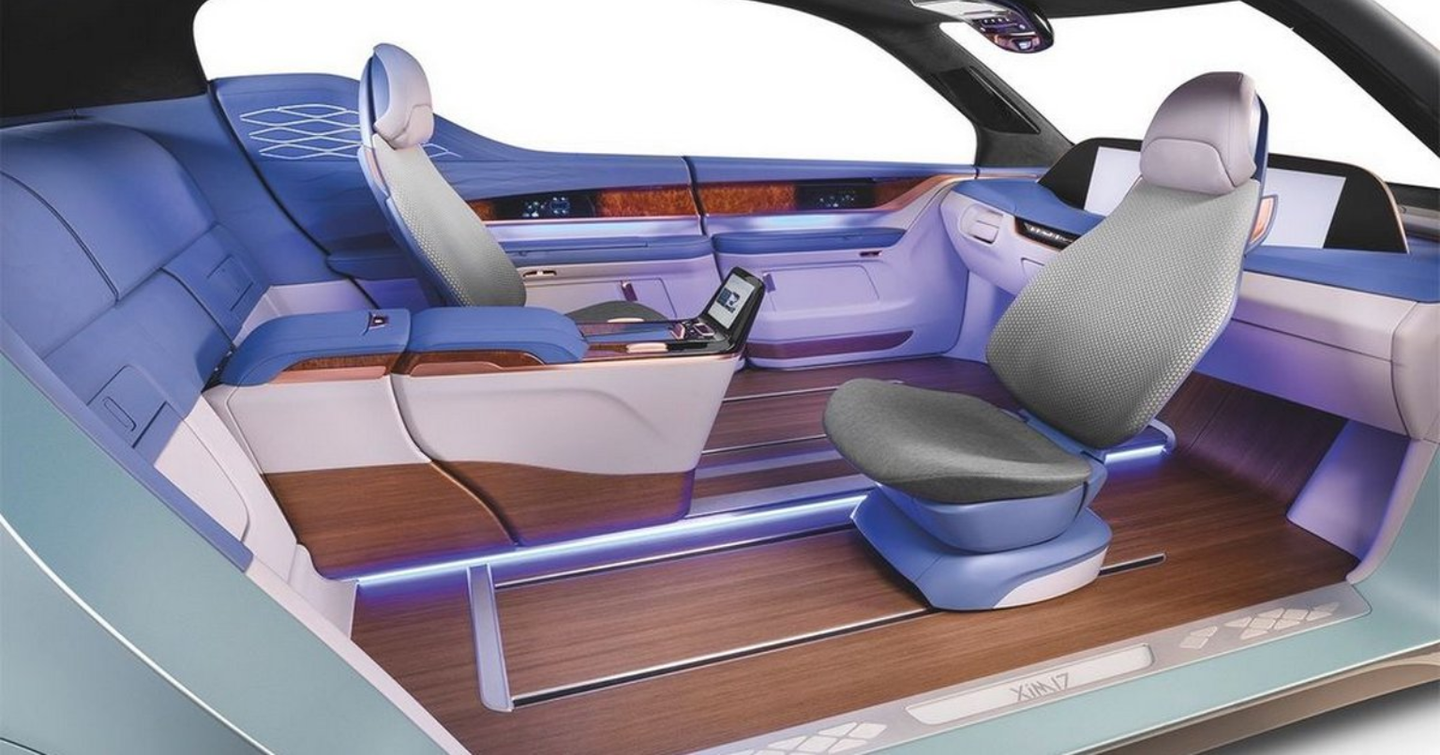 2026年15万SUV推荐：2026年度横向对比评测与真实用户评价排名(图1)