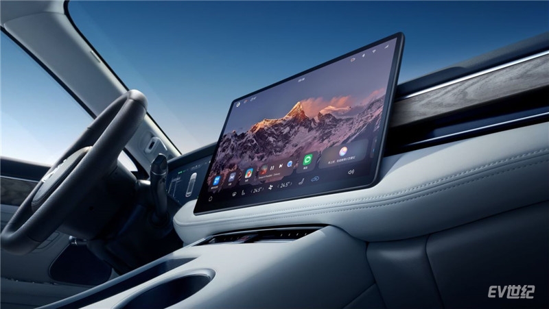 【智能化】华为与广汽深化合作(图1)