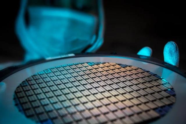 ARM公版架构遇冷(图1)