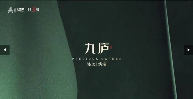 远大九庐楼盘怎么样-价格(图5)