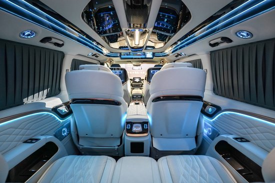 2026年10万元级智能轿车解析三电技术到智能座舱车型全链路拆解(图1)