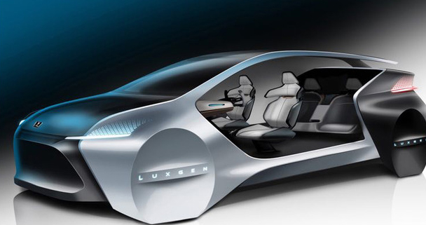 2026年15万插混SUV推荐：聚焦核心场景的五大车型(图1)