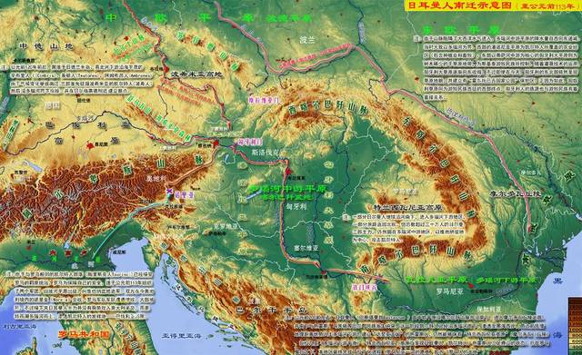 四维图新2025年净利润预增超一倍达900925万元至117亿元(图1)