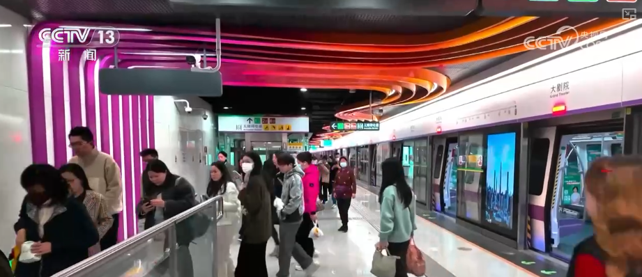 迭代破局！“新技术+AI内核” 硬核科技筑牢防灾减灾防线(图8)