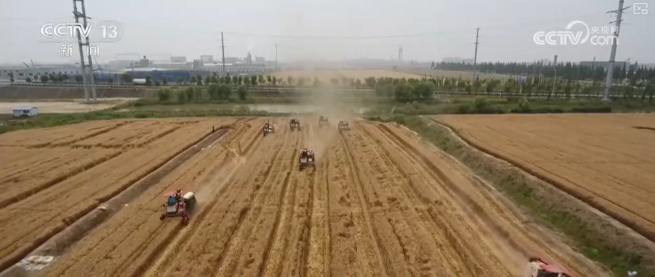 迭代破局！“新技术+AI内核” 硬核科技筑牢防灾减灾防线(图9)