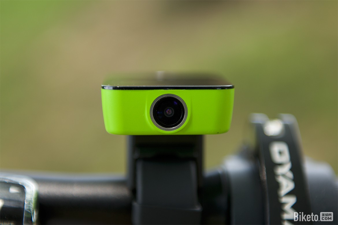 CES数码类产品列表(图1)