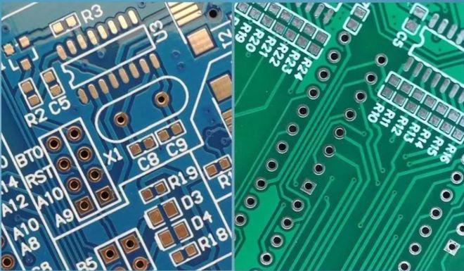 车规级保障：汽车电子传感器激光锡焊的工艺把控、设备选型与质量(图1)