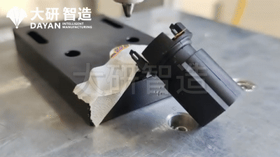 车规级保障：汽车电子传感器激光锡焊的工艺把控、设备选型与质量(图2)