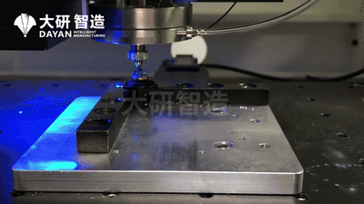 车规级保障：汽车电子传感器激光锡焊的工艺把控、设备选型与质量(图6)