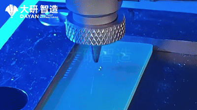 车规级保障：汽车电子传感器激光锡焊的工艺把控、设备选型与质量(图8)