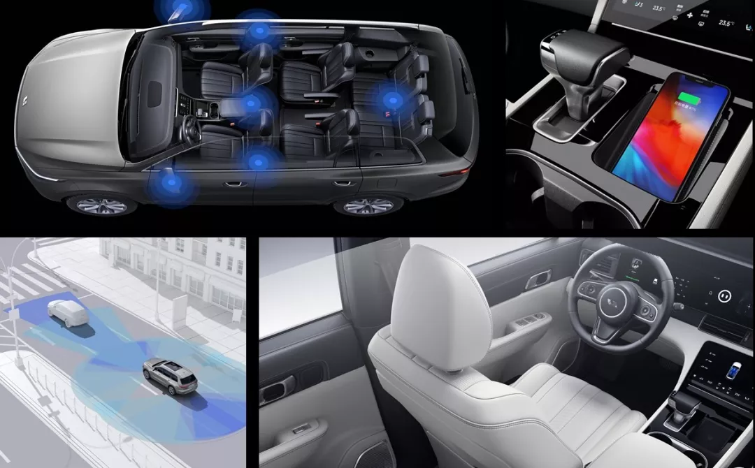 光庭信息涨090%成交额425亿元后市是否有机会？(图1)