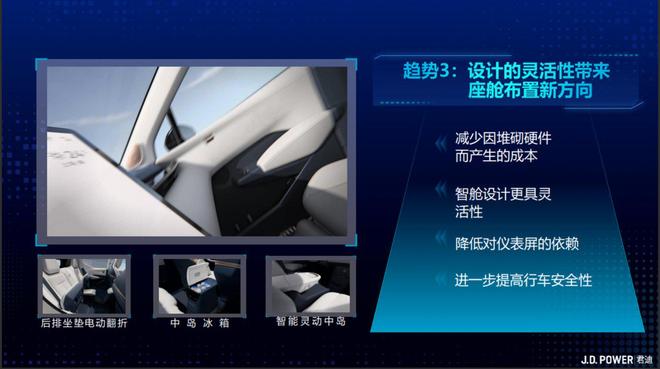 杨涛：智能座舱的发展现状及未来趋势(图7)