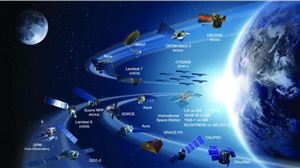 2022智能座舱行业发展现状及前景分析(图5)