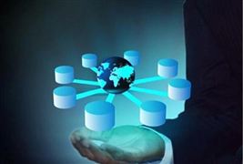 2022智能座舱行业发展现状及前景分析(图4)