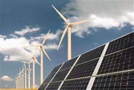 2022智能座舱行业发展现状及前景分析(图7)