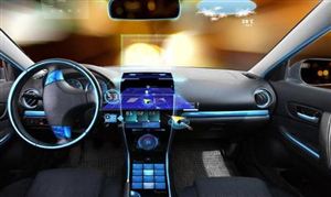 2022智能座舱行业发展现状及前景分析(图10)