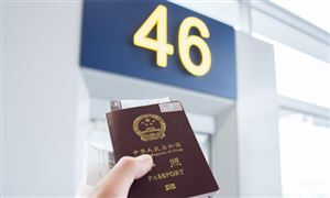 2024智能座舱行业未来发展趋势及前景分析(图3)