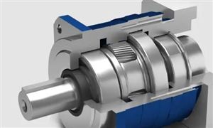 2024智能座舱行业未来发展趋势及前景分析(图5)