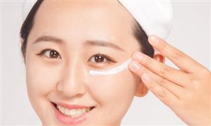 2024智能座舱行业未来发展趋势及前景分析(图6)