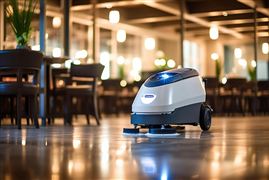 2024智能座舱行业未来发展趋势及前景分析(图7)