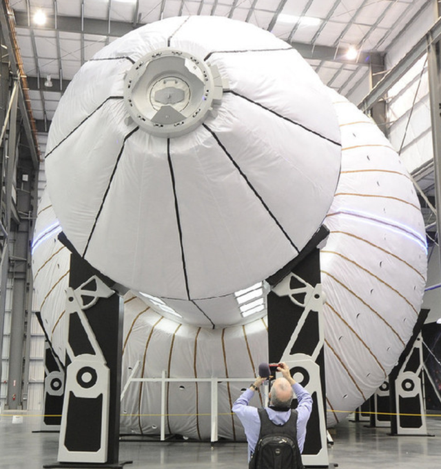 加快建设世界一流核能企业(图1)