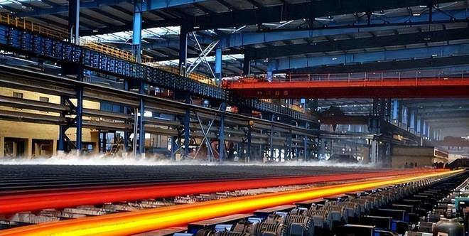 美国专家也看不懂！中国为何又把顶尖材料给干成“白菜价”了？(图2)