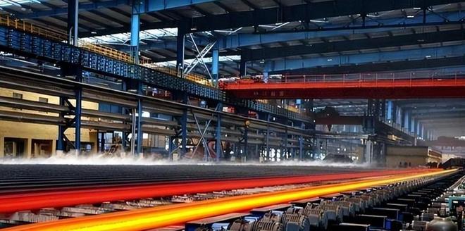 美国专家也看不懂！中国为何又把顶尖材料给干成“白菜价”了？(图5)