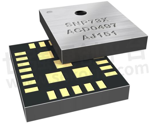 车规级芯片到底是什么？(图1)