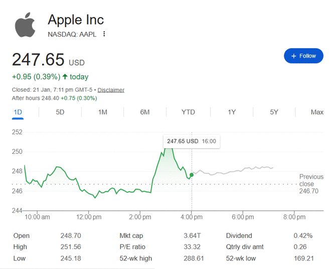 苹果AI两大爆料：iPhone喜提强力物理外挂；Siri变强却与国内无缘？(图11)
