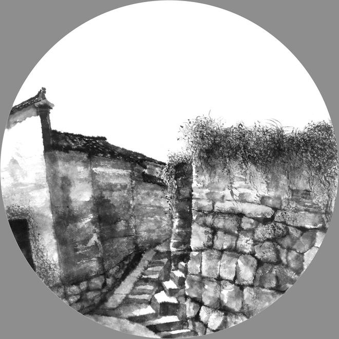 璞樾(售楼处)官方网站-璞樾楼盘百科-2025北京房天下(图1)