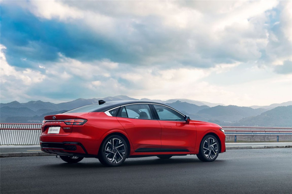 联芸科技涨029%成交额672亿元后市是否有机会？(图1)