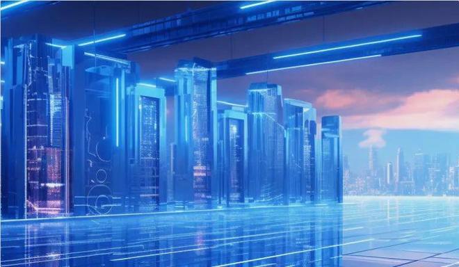 2023汽车芯片50强(图1)