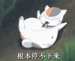 测完Nano Bana Pro的时空重现我人傻了……(图1)