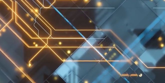 亿咖通科凭借实力同时进入高工智能研究院的两个榜单(图3)