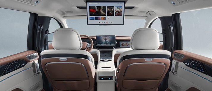 AIoT_物联网_物联网技术_应用_发展前景 雷锋网(图1)