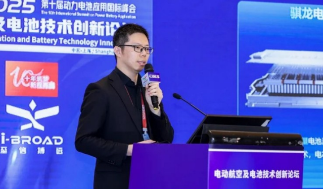 全球产业链供应链重构动力电池企业如何破局？(图2)